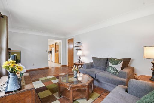 821 Elm Street W, Norwood Young America, MN 55368