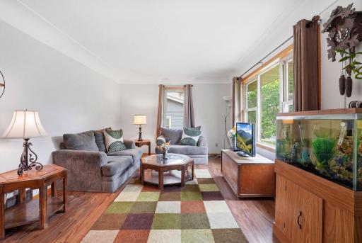 821 Elm Street W, Norwood Young America, MN 55368