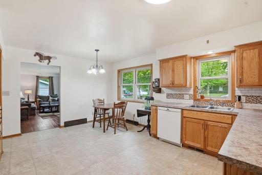 821 Elm Street W, Norwood Young America, MN 55368