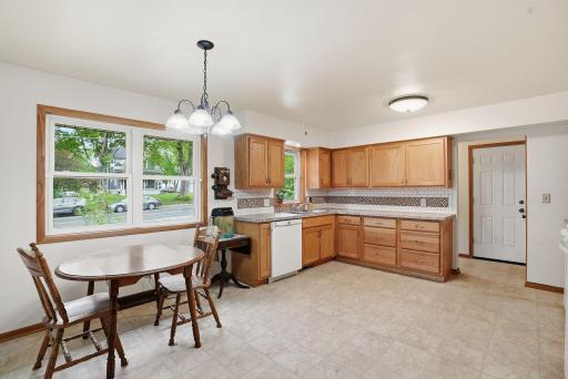 821 Elm Street W, Norwood Young America, MN 55368