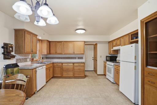 821 Elm Street W, Norwood Young America, MN 55368
