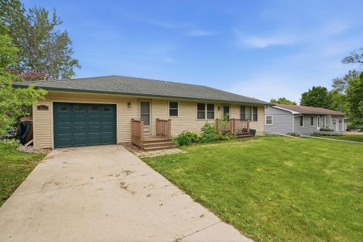 821 Elm Street W, Norwood Young America, MN 55368
