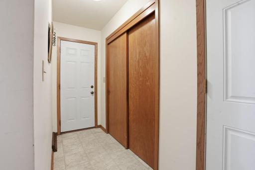 821 Elm Street W, Norwood Young America, MN 55368