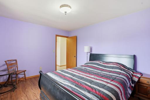 821 Elm Street W, Norwood Young America, MN 55368