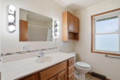 821 Elm Street W, Norwood Young America, MN 55368