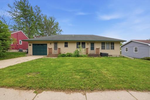 821 Elm Street W, Norwood Young America, MN 55368