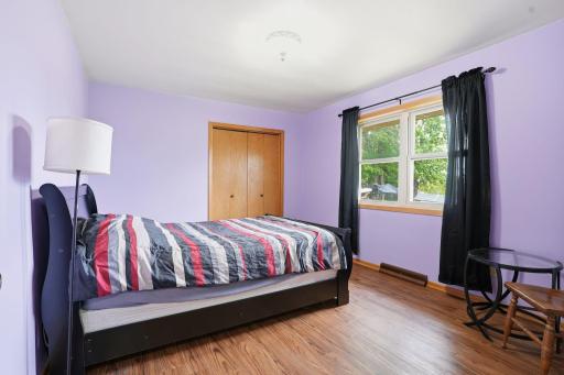 821 Elm Street W, Norwood Young America, MN 55368