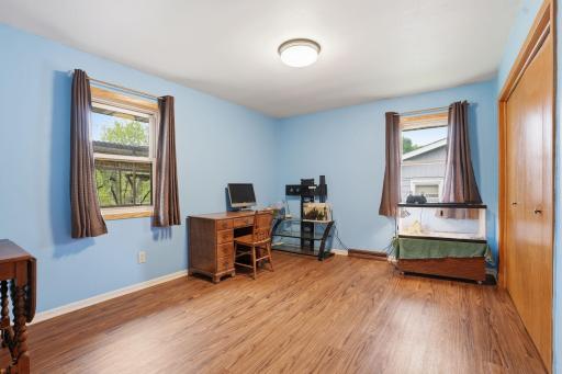 821 Elm Street W, Norwood Young America, MN 55368