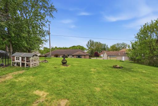 821 Elm Street W, Norwood Young America, MN 55368