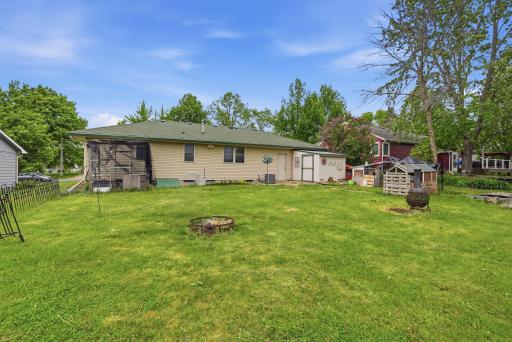 821 Elm Street W, Norwood Young America, MN 55368