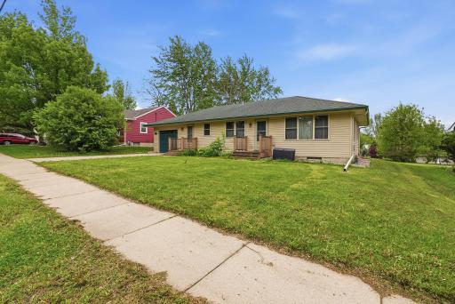 821 Elm Street W, Norwood Young America, MN 55368
