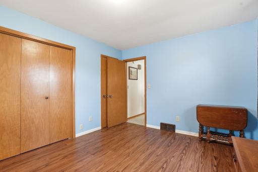 821 Elm Street W, Norwood Young America, MN 55368