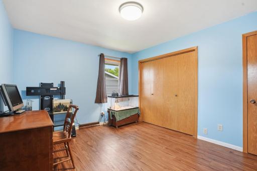 821 Elm Street W, Norwood Young America, MN 55368