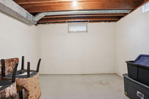 821 Elm Street W, Norwood Young America, MN 55368