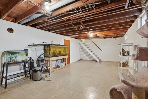 821 Elm Street W, Norwood Young America, MN 55368