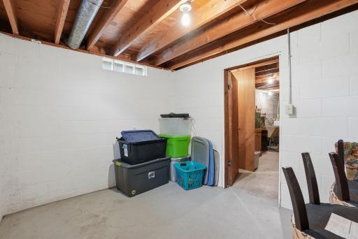 821 Elm Street W, Norwood Young America, MN 55368
