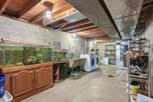 821 Elm Street W, Norwood Young America, MN 55368