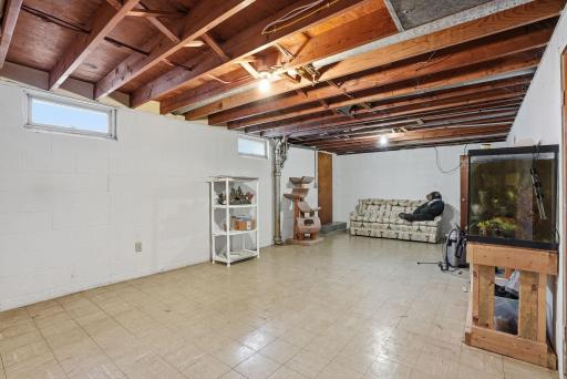 821 Elm Street W, Norwood Young America, MN 55368