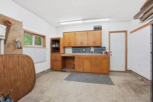 821 Elm Street W, Norwood Young America, MN 55368