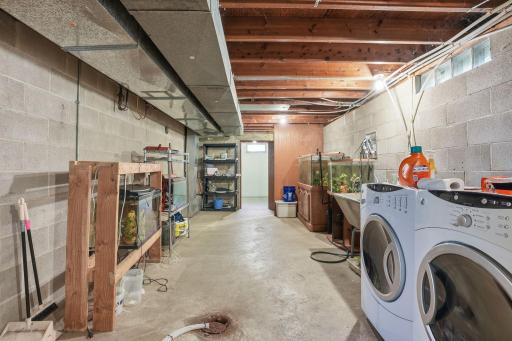 821 Elm Street W, Norwood Young America, MN 55368