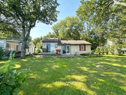 7253 100th Avenue SE, Clear Lake, MN 55319