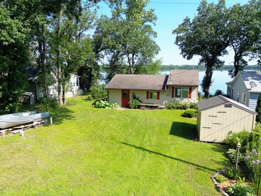 7253 100th Avenue SE, Clear Lake, MN 55319