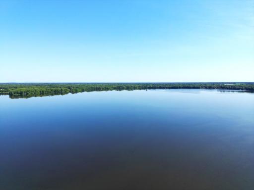 7253 100th Avenue SE, Clear Lake, MN 55319