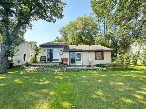 7253 100th Avenue SE, Clear Lake, MN 55319