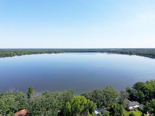 7253 100th Avenue SE, Clear Lake, MN 55319