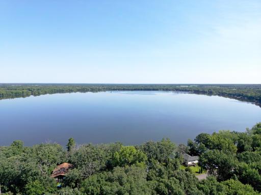 7253 100th Avenue SE, Clear Lake, MN 55319