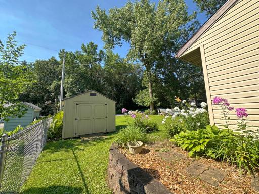7253 100th Avenue SE, Clear Lake, MN 55319