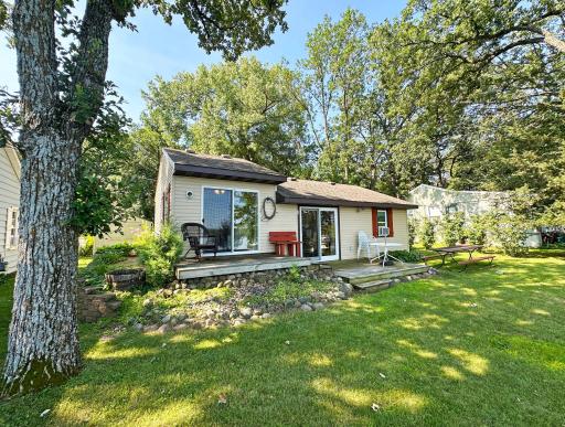 7253 100th Avenue SE, Clear Lake, MN 55319