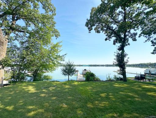 7253 100th Avenue SE, Clear Lake, MN 55319