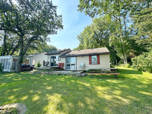 7253 100th Avenue SE, Clear Lake, MN 55319