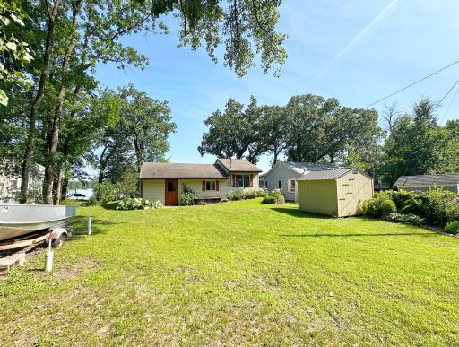 7253 100th Avenue SE, Clear Lake, MN 55319