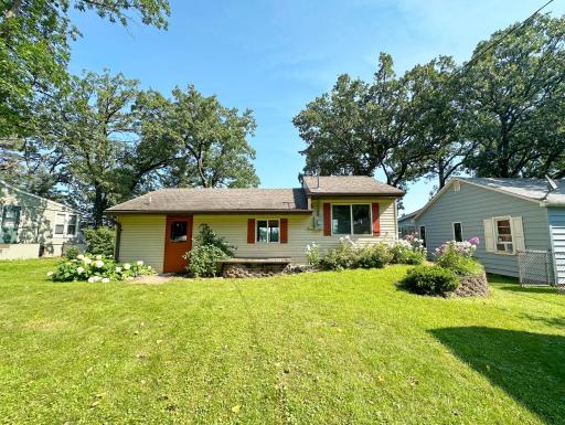 7253 100th Avenue SE, Clear Lake, MN 55319