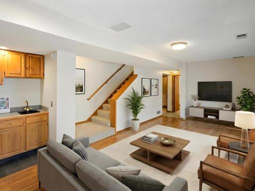 6868 Stonewood Court, Eden Prairie, MN 55346