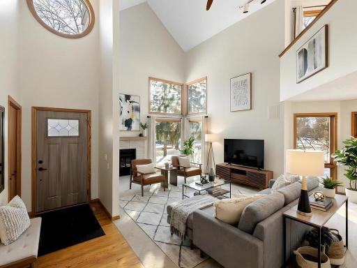 6868 Stonewood Court, Eden Prairie, MN 55346