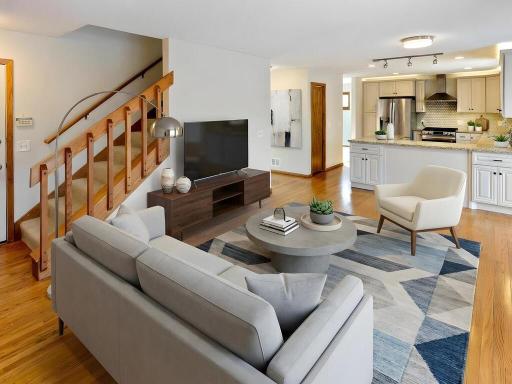 6868 Stonewood Court, Eden Prairie, MN 55346