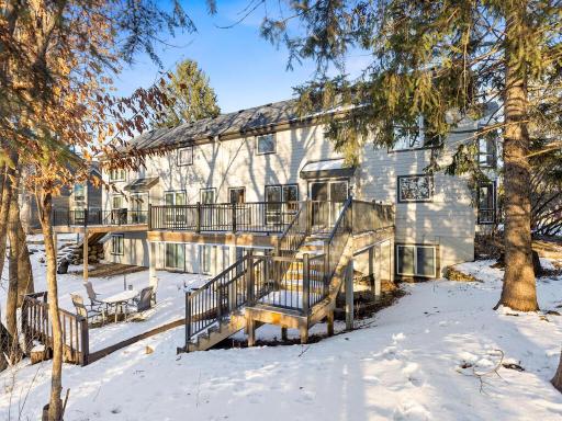 6868 Stonewood Court, Eden Prairie, MN 55346