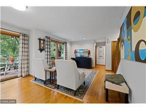 6868 Stonewood Court, Eden Prairie, MN 55346