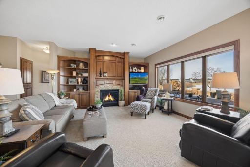 4361 30th Street S, Saint Cloud, MN 56301