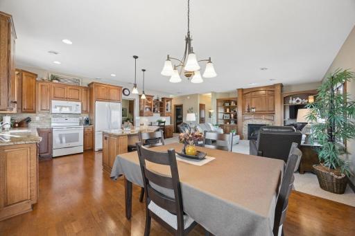 4361 30th Street S, Saint Cloud, MN 56301