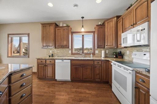4361 30th Street S, Saint Cloud, MN 56301
