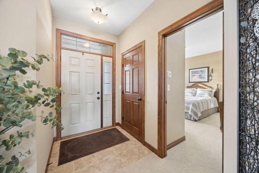 4361 30th Street S, Saint Cloud, MN 56301