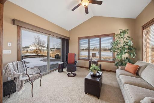 4361 30th Street S, Saint Cloud, MN 56301