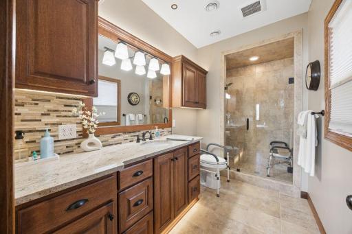 4361 30th Street S, Saint Cloud, MN 56301