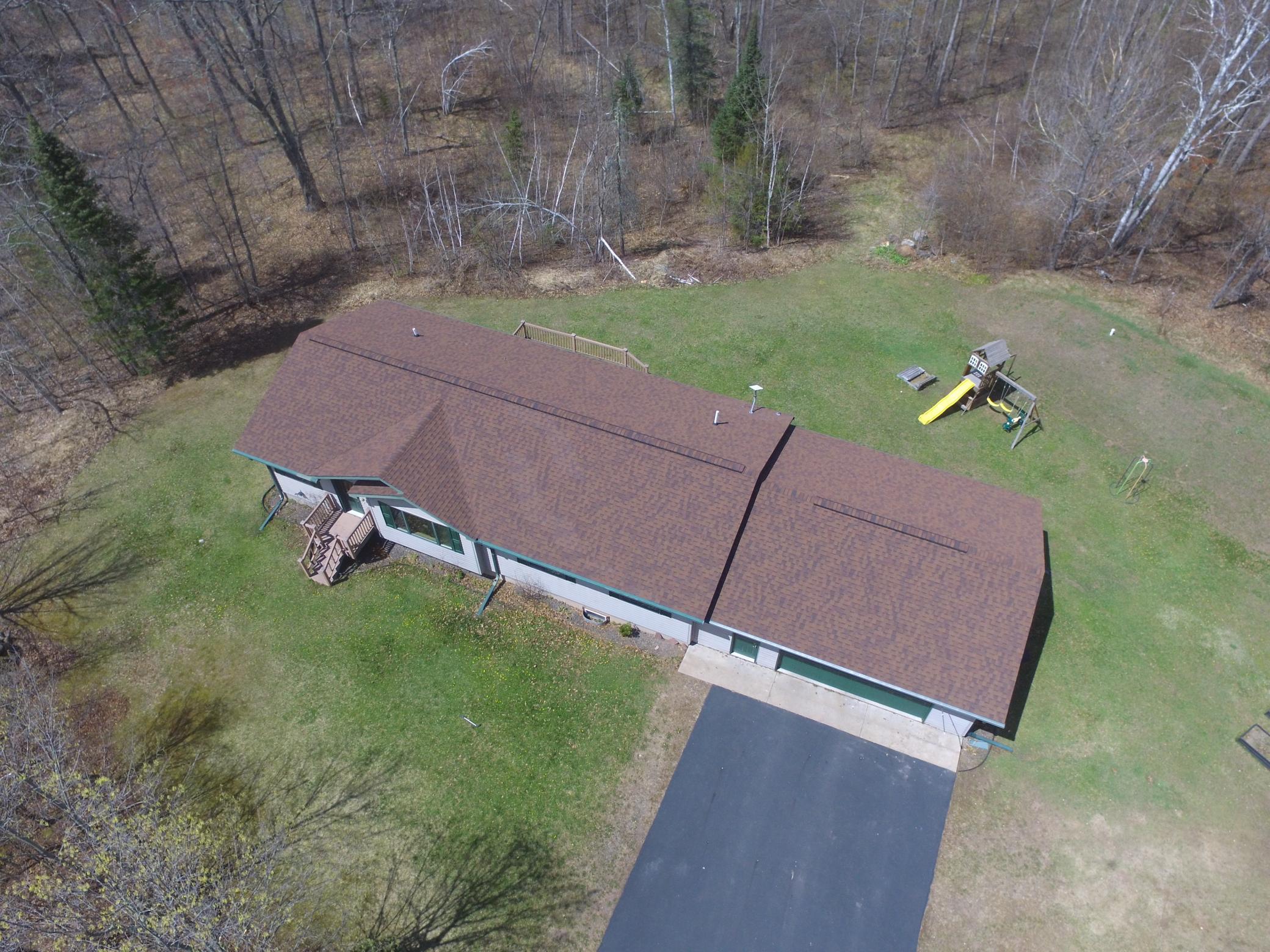 DJI_0127.JPG