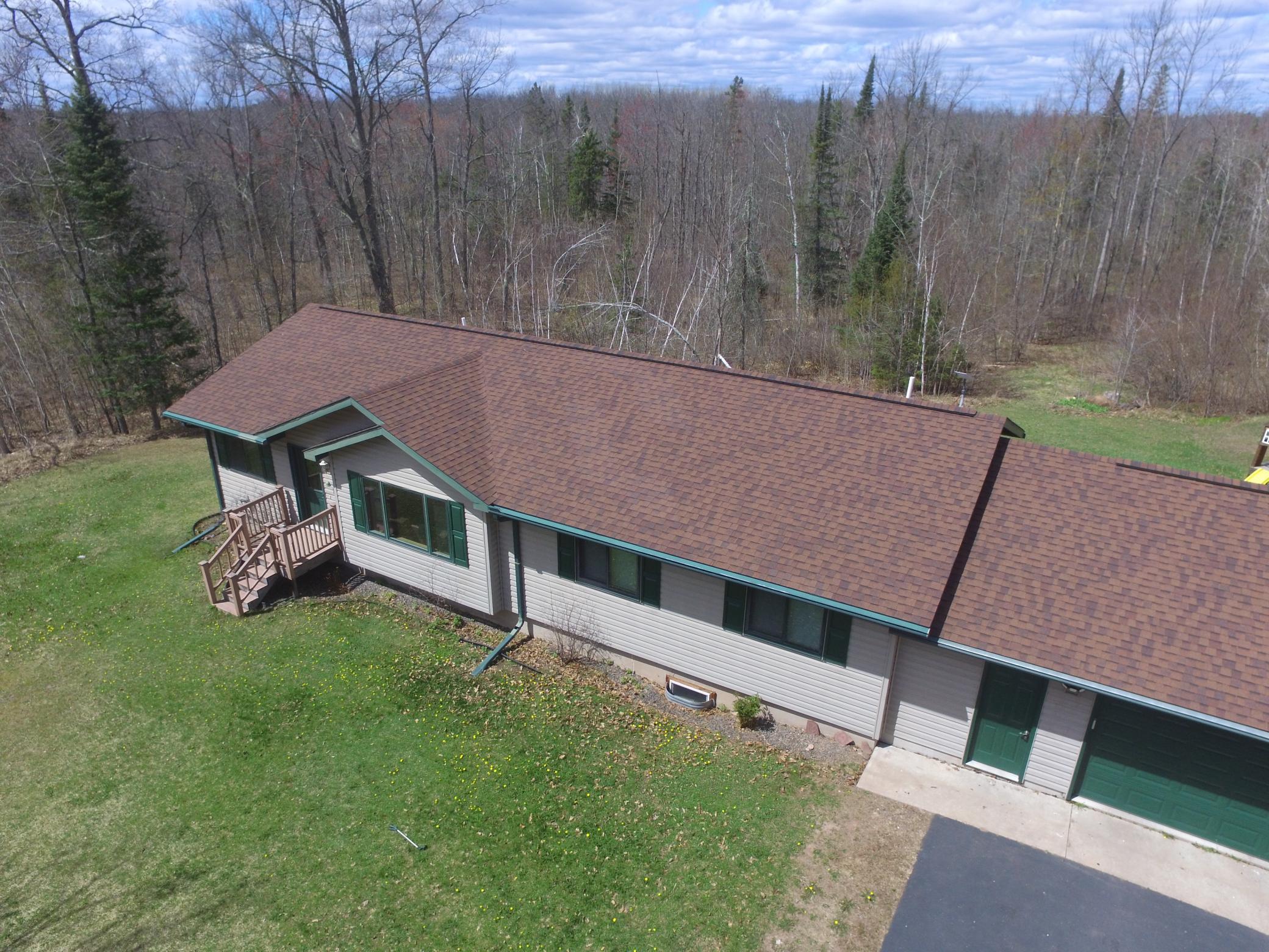 DJI_0126.JPG