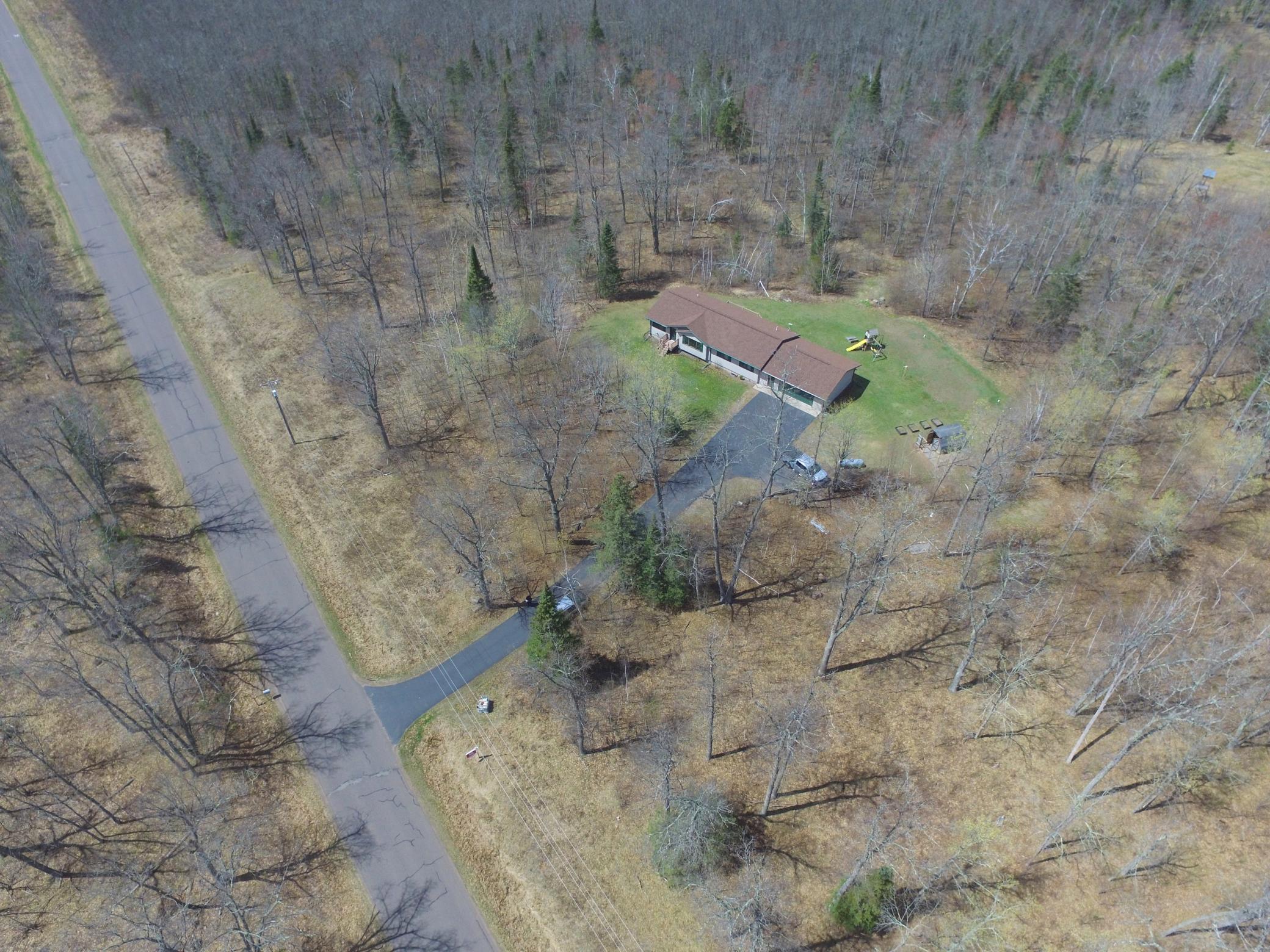 DJI_0135.JPG